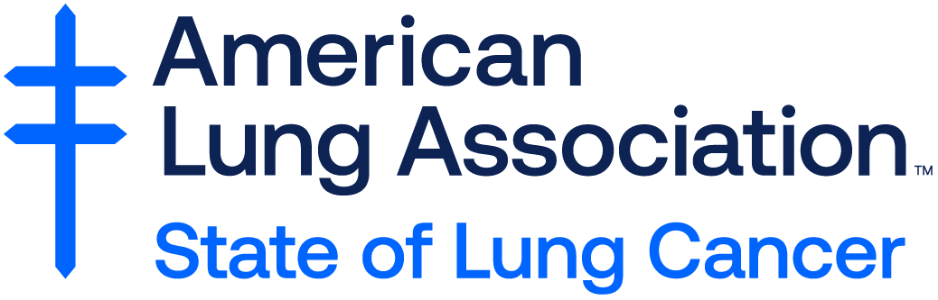 North Dakota Lung Cancer Statistics (2020)