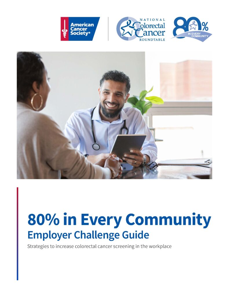 Employer Guide Image