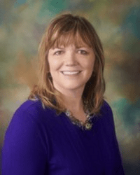 Julie Garden-Robinson, PhD, RD, LRD 2 Julie Garden-Robinson, PhD, RD, LRD