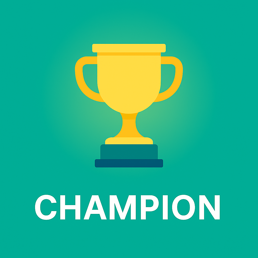 Champion