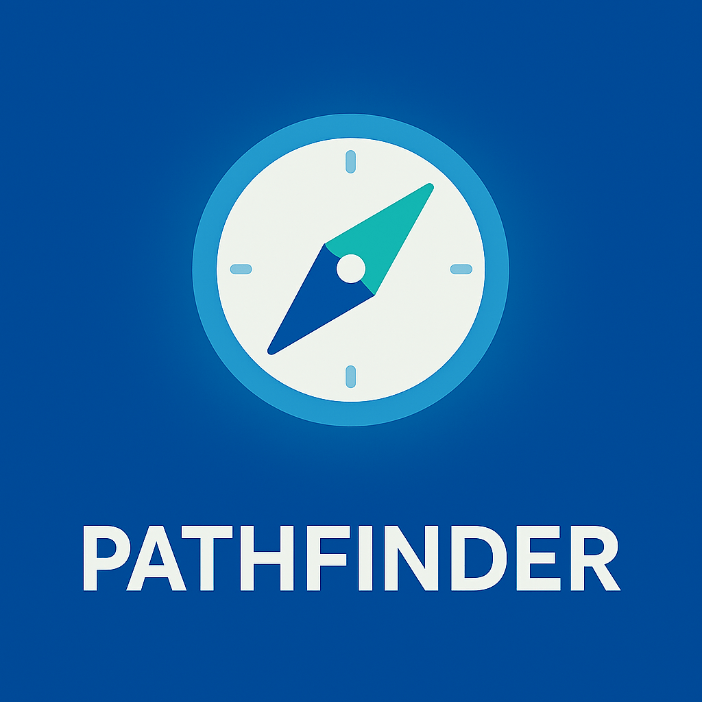 Pathfinder