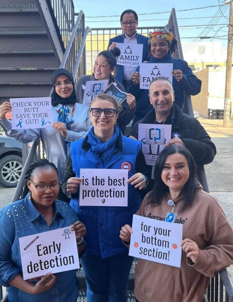 2026 #TurnNDBlue Photo Contest 15 TurnNDBlue Family HealthCare3 1187x1536