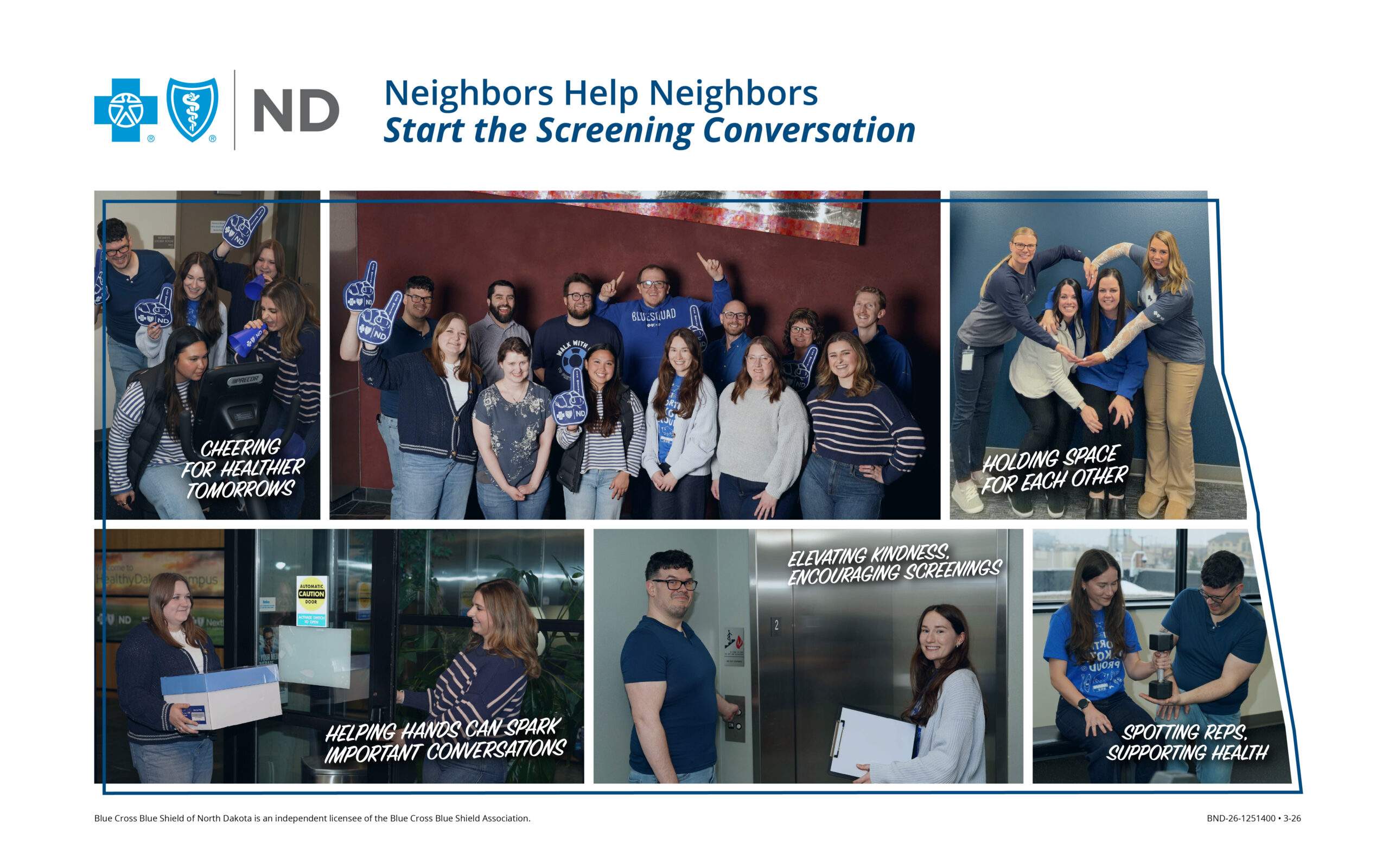 BND 26 1251400 TurnNDBlueContest.jpg