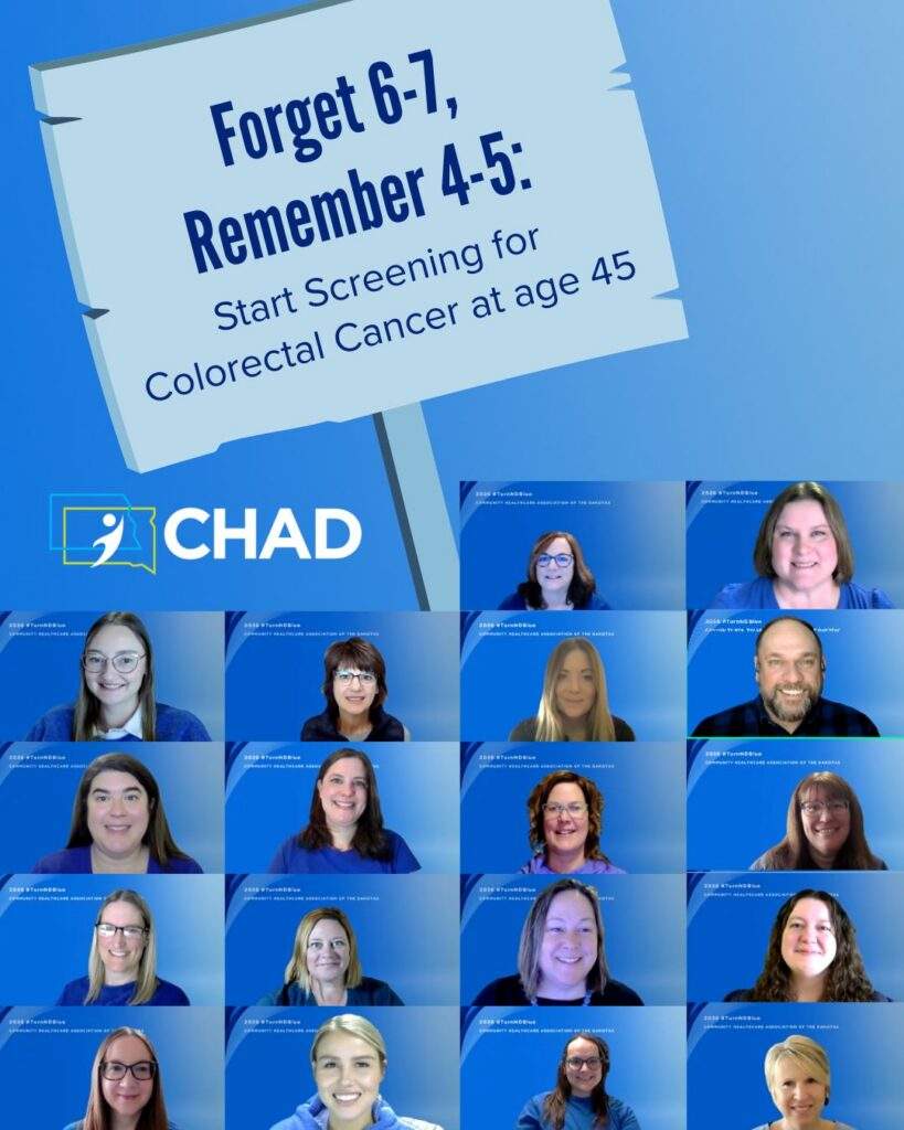 Forget 6-7 Remember 4-5 2 CHAD Turn ND Blue Photo.jpg