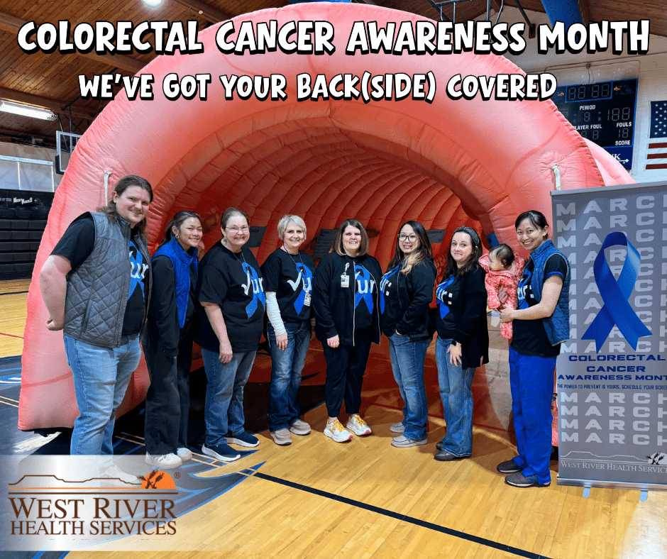 WRHS has your back(side) covered 2 COLORECTAL CANCER AWARENESS MONTH.png