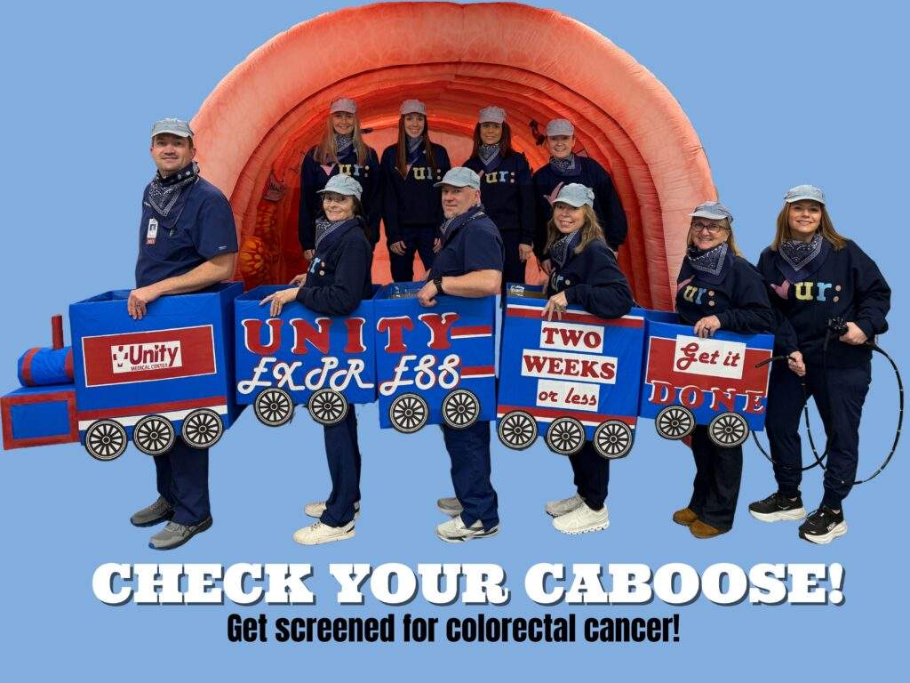 Check your caboose! 2 TurnNDblue.jpg